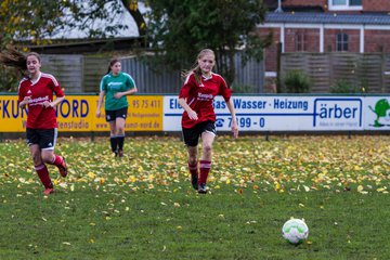 Bild 42 - TSV Heiligenstedten - Mnsterdorfer SV : Ergebnis: 1:3